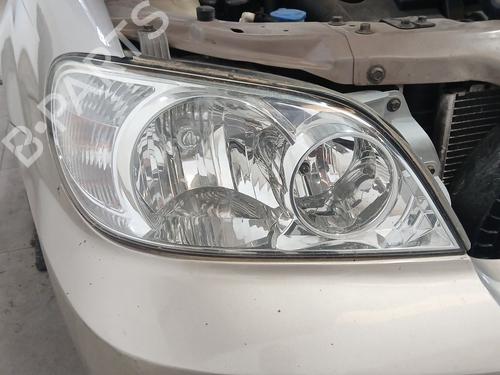 Used Right headlight Right headlight 39525776 39525776