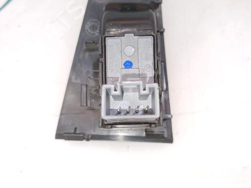 Right rear window switch SEAT LEON (1P1) 2.0 TFSI | BP36596686I28 - Image 4