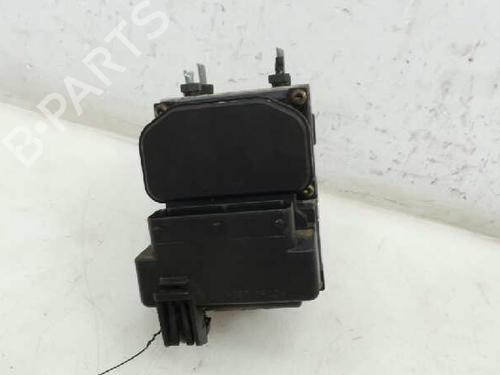 ABS pump PEUGEOT 406 (8B) 2.0 HDI 90 | BP1706795M43 