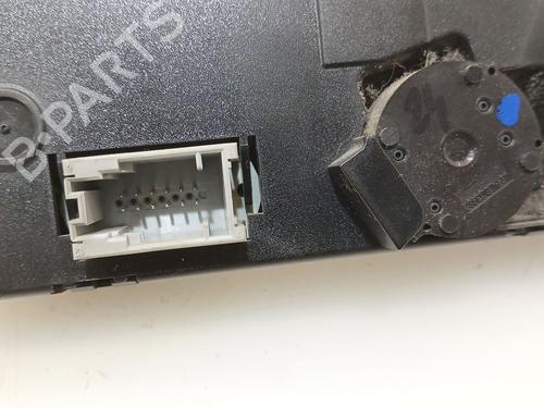 Climate control BMW 1 (E87) 116 i | BP38085925I5 - Image 6
