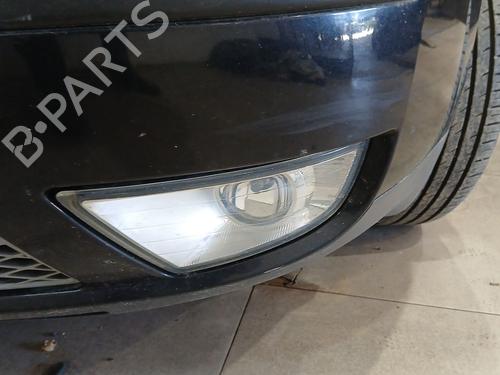 BP30906707C30 main image