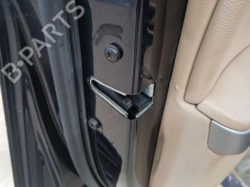 front-left-lock-bmw-3-e90-2004-2005-2006-2007-2008-2009-2010-2011-2012-39095857 main image