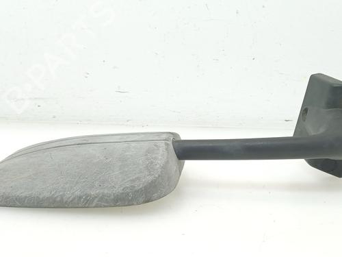 Left mirror CITROËN C15 Box Body/MPV (VD_) 1.4 i | BP29587560C26 