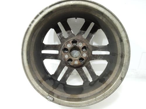 Rim OPEL VECTRA C GTS (Z02) 2.2 DTI 16V (F68) | BP20213147C45 