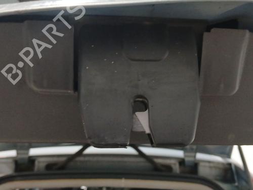 Used Tailgate lock Tailgate lock FORD C-MAX (DM2) 1.6 TDCi (109 hp) 34162457 34162457