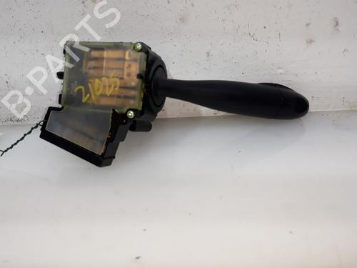 Headlight switch HYUNDAI ACCENT III (MC) 1.6 GLS | BP9853255I24