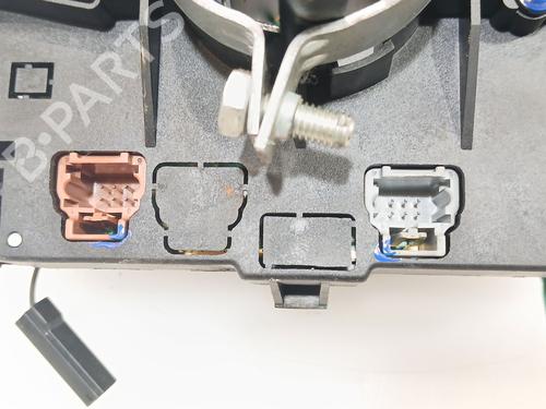 Switch CITROËN C3 I (FC_, FN_) 1.1 i | BP28604710I30 