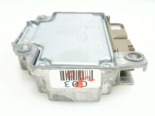 Airbag Kit HYUNDAI KONA (OS, OSE, OSI) 1.0 T-GDi | BP29582731C86 
