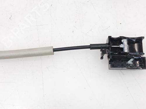 Front right lock KIA OPTIMA (JF) 1.7 CRDi | BP33869634C97 - Image 3