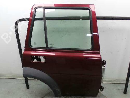Used Right rear door LAND ROVER FREELANDER I (L314) 2.0 DI 4x4 (98 hp) 2531652