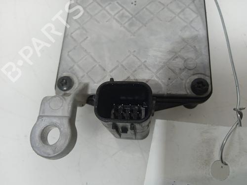 Electronic sensor NISSAN QASHQAI II SUV (J11, J11_)  | BP21771957M84 