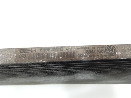 AC radiator SEAT IBIZA IV (6J5, 6P1)  | BP21051462M32