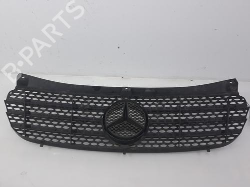 Grille MERCEDES-BENZ VITO / MIXTO Van (W639)  | BP8380459C40 