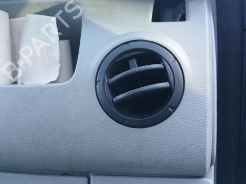 Used Air vent Air vent 38800815 38800815