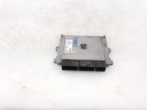 Used Engine control unit (ECU) Engine control unit (ECU) 38538924 38538924