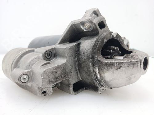 Starter BMW 1 (E87) 118 d | BP24034910M8 