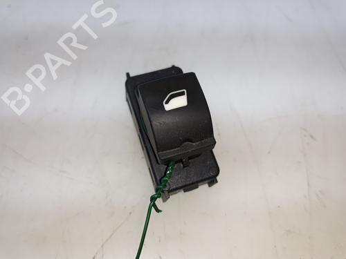 Used Right rear window switch PEUGEOT 5008 (0U_, 0E_) 1.6 BlueHDi 120 (120 hp) 13619106
