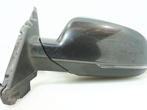 Left mirror AUDI A3 Sportback (8PA) 1.6 TDI | BP30131490C26 