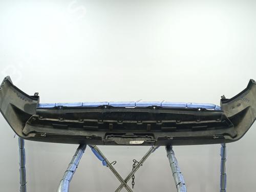 Rear bumper LAND ROVER DISCOVERY III (L319) 2.7 TD 4x4 | BP29892083C8