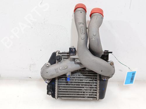 Intercooler MAZDA CX-7 (ER) 2.2 MZR-CD AWD (ER10A) | BP36303601M30 - Image 3