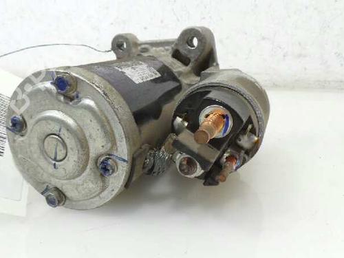 Starter DACIA SANDERO | BP3426799M8 - Image 2