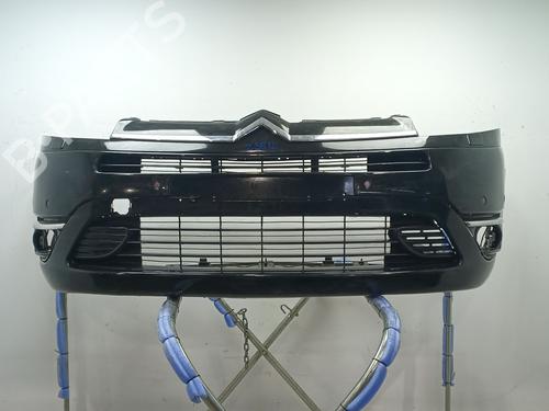 front-bumper-citroen-c4-grand-picasso-i-ua_-2006-2007-2008-2009-2010-2011-2012-2013-30696374 main image