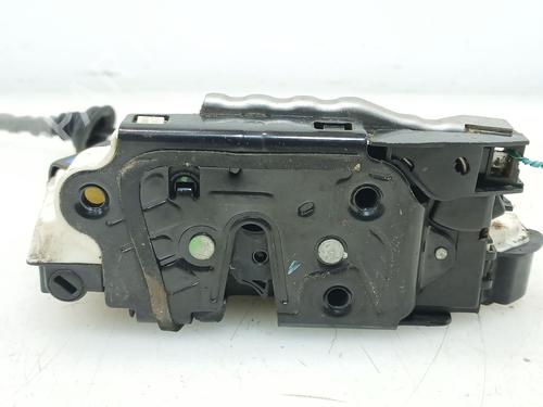 front-right-lock-vw-polo-v-6r1-6c1-2009-2010-2011-2012-2013-2014-2015-2016-2017-2018-2019-2020-2021-2022-31926800 main image