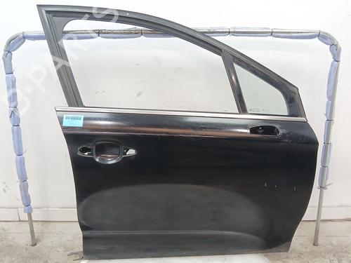 Used Right front door Right front door 37636198 37636198