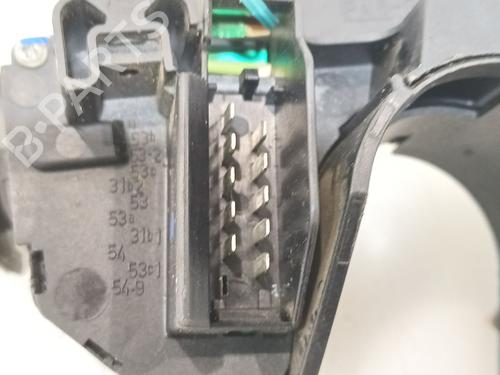 Switch FORD FIESTA Box Body/MPV (J5_, J3_) 1.8 D | BP31538551I30