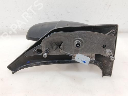 Retrovisor esquerdo NISSAN INTERSTAR Van (X70) dCi 120 | BP38112593C26 - Image 4