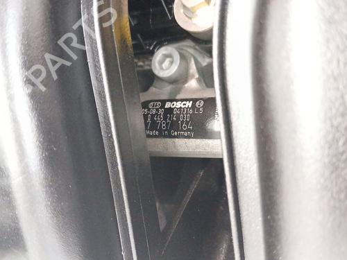 Engine BMW 1 (E87) 118 d | BP29446293M1 