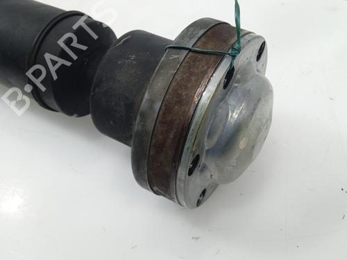 Driveshaft MERCEDES-BENZ GL-CLASS (X164)  | BP22345148M37 