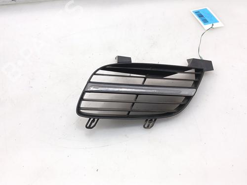 Gitter für Gitter NISSAN ALMERA II Hatchback (N16) 2.2 Di (110 hp) 36448536 36448536