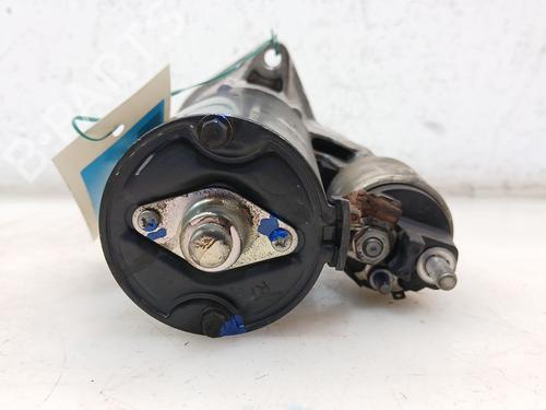 Starter BMW 3 (E90) 318 d | BP39435747M8 - Image 4