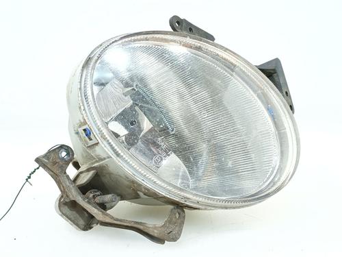 Right front fog light HYUNDAI SANTA FÉ II (CM) 2.2 CRDi | BP29811408C31 