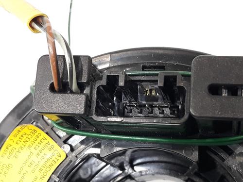 Kontaktrulle Airbag FORD FOCUS II (DA_, HCP, DP) 1.8 TDCi | BP18264273C102 