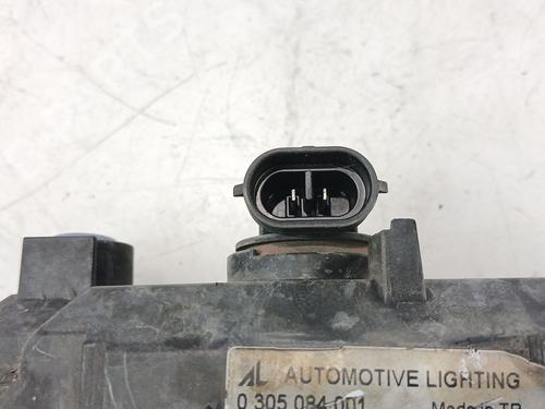 Left front fog light BMW 1 (E87) 116 d | BP39066740C30  - Image 5