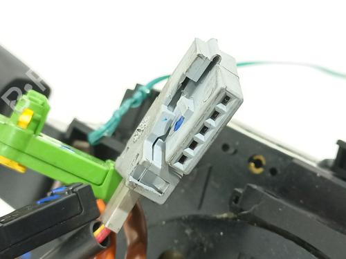 Switch CITROËN C5 II (RC_) 2.0 HDi (RCRHRH) | BP30845880I30  - Image 9