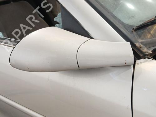 Used Right mirror OPEL VECTRA B Estate (J96) 2.0 DTI 16V (F35) (101 hp) 28208722