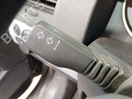 Switch OPEL ASTRA H (A04) 1.7 CDTI (L48) | BP27474936I30 - Image 2