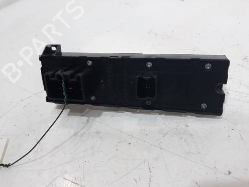Left front window switch FORD FOCUS II (DA_, HCP, DP)  | BP7996589I27 