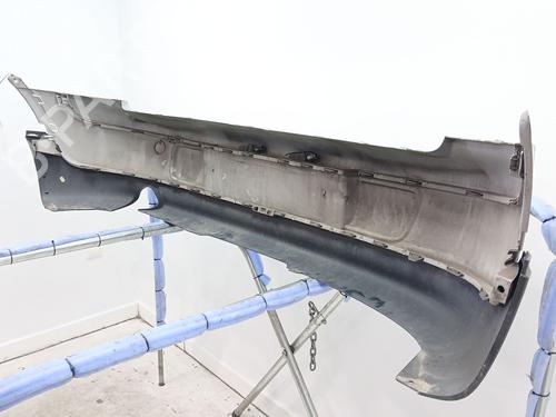 Rear bumper MINI MINI CLUBMAN (R55) Cooper | BP23219503C8 