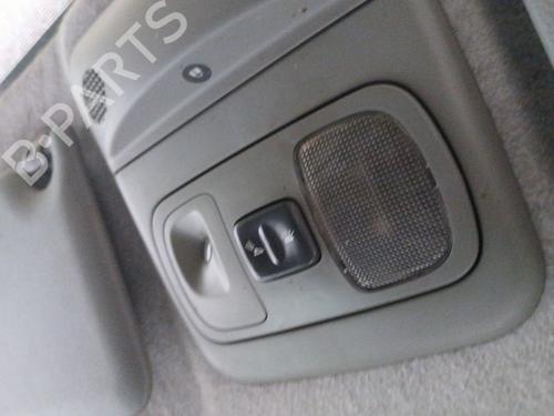 BP29888363I8 main image