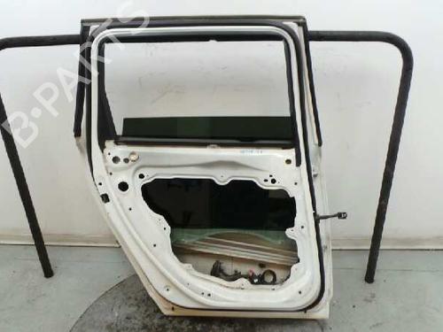 Left rear door VOLVO V70 II (285)  | BP2797323C4 