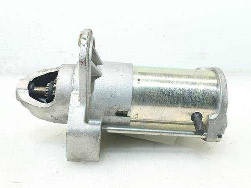 Used Starter NISSAN MICRA V (K14) 1.0 IG-T (92 hp) 30399390