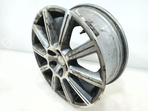 Rim FORD S-MAX (WA6) 2.0 TDCi | BP24698764C45 