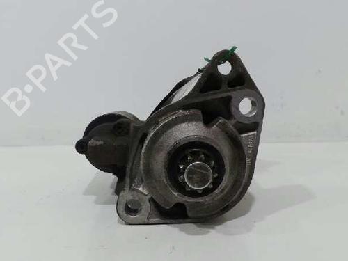 Starter VW GOLF IV (1J1) 1.4 16V | BP914166M8 