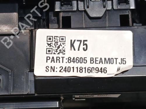 Switch HYUNDAI KONA (SX2) 1.6 GDi Hybrid | BP34536486I30  - Image 11