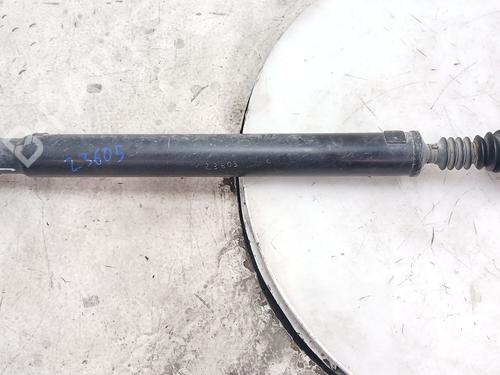 Driveshaft HYUNDAI SANTA FÉ I (SM) 2.0 CRDi | BP29460533M37 
