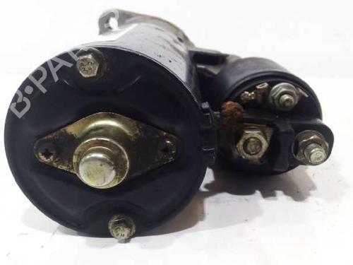 Starter MERCEDES-BENZ S-CLASS (W220) S 320 (220.065, 220.165) | BP914163M8 